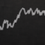 DAX erklimmt 20.000 Punkte - Eintagsfliege oder neue Börsenwelt?