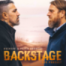 Animus zu Gast bei Backstage, Streit mit Bushido, Backup-Rapper auf Tour? Was bringt die Zukunft?
