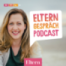 "Mein Kind macht, was es will" mit Kathy Weber