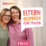 EURE FRAGEN: Angst nach Einbruch – was tun?