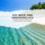 Fiji wild und ursprünglich – Ein Abenteuer in der Südsee