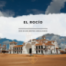 El Rocío: Der Wilde Westen Andalusiens