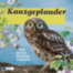 Episode 29 - Vogelstimmen für Einsteiger - "Eine klangvolle Genusswanderung"