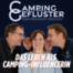 #56 Das Leben als Camping-Influencerin