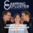 #61 Camping Geflüster trifft Dein Pössl