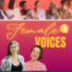 15 [Female Voices] Einmal die Weinwelt aufmischen - im Gespräch mit Benita Lobner