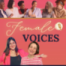 18 [Female Voices] Im Gespräch mit 7-stelliger Business Mentorin Julia Trost