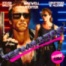 Der schlechteste Terminator Film ist ... | JUDGMENT DAY mit Special Guest Maxwell Richter