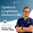Lipödem & Lymphödem: Klarheit & Hilfe – mit Prof. Dr. med. Christian Taeger