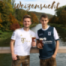 Die Saison in vollem Gange - und Weizensucht auch! | Weizensucht-Podcast #51