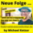 Rette dein Geld – Mit Marco Lachmann-Anke von den Geldhelden