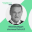 Technologieoffenheit oder Transformation: Wird Stuttgart das neue Detroit?
