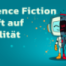 Fake News und Desinformation – Trolle, Verschwörung oder Demokratiegefährdung? #langerklärt