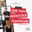 Linda Möllenkotte - Mit mehr Erfolg, mehr Zeit für die Familie!