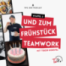 11 Jahre TwG - Sonderfolge