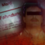 Der Zugmörder – Wenn Polizei um Hilfe bittet