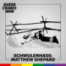Schwulenhass: Der Tod von Matthew Shepard