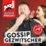 #32 Hollywood, Hasstiraden & 400 Millionen Dollar: Der Fall Lively vs. Baldoni