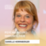 Psycho-Neuro-Immunologie Podcast mit Danielle Herrnberger