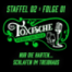 Staffel 02 Folge 01 Die Toxische Herrenrunde