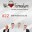 #22 - SAP Projekt: GoLive