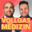 Fachkräftemangel überwinden: Neue Wege im Gesundheitssystem | Interview mit Alexander Häcker | Vollgas Medizin #20
