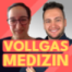 Physician Assistant aus Leidenschaft – Sinas Einblick in den Praxisalltag | Interview mit Sina Brühl | Vollgas Medizin #21
