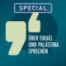 Special: Law, Loss, and Accountability — A Conversation with Ziv Stahl from Yesh Dinl