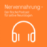 Autoimmunenzephalitis: Erkennen und Handeln | Nervennahrung Podcast 057