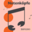 Bartók, Ligeti und der Mut zum Nein – Die Geigerin Isabelle Faust