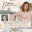115: Bester Launch, dreifacher Umsatz und mehr Freizeit im Online-Business: Gesche Santen über unser Coaching
