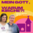 (9) Kirche und Prävention - Mit Janina Timmermann und Petra Kallies