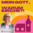 (11) - "Expedition Kirche" mit Synoden-Präses Katrin Thomas