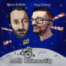 WERBUNG: SightCity 2025 (Trailer)