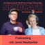 099 - Podcasting mit Jenni Neubacher