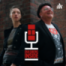 34. Folge: new rise boyz in da hood - RISE 2025-2028