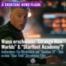 "Star Trek"-Newsflash: Wann werden "Strange New Worlds" und "Starfleet Academy" veröffentlicht?