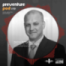 EP.19 PREVENTURE POD - Du bist es wert, gesund alt zu werden