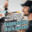 #157 - Expressive Rock Guitar - Podcast mit Michael Wagner