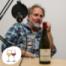 #S19 Tom Lubbe of Matassa – Cuvée Romanissa 2019