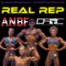 ANBF & DFAC RECAP - Folge 86