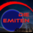 S02 Folge 07 Der 11. Planet