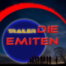 Die Emiten Trailer