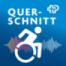 #9: Chiara Schlatter (BE): Als Schülerin aus dem Fenster gestürzt - heute Lehrerin