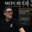 Mein Buch ist online – Geschenktes Leben (Herzensprojekt ) – jetzt auf Amazon