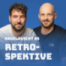Retrospektive – Chance oder nur Pflichtprogramm? (Abgelauscht #5)