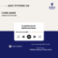 QuickTips #40: Mit Flamur Jashari, Founder & CEO von YUUNIQ