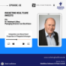 RHC Invests 02: Integration von Alexa Smart Properties in Pflegeeinrichtungen