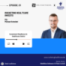 RHC Invests 01: Investment Readiness im Healthcare-Sektor