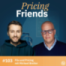 Flix und Pricing mit Michael Breiter: Wie steuert Flix Millionen Preise pro Tag? (#103)